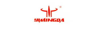 Shenzhen Yimingda Industrial &amp; Trading Development Co., Limited