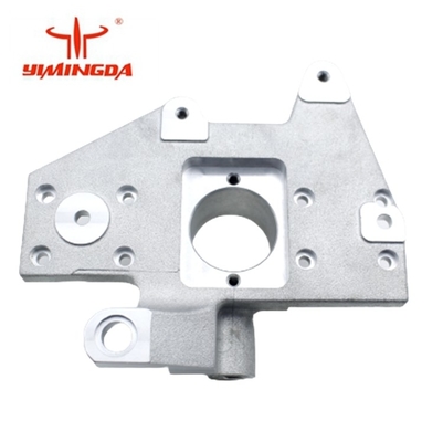 PN 99395005 99395004 Otomatik Kesici Parçaları Taşıma Asansörü Çift Raylı İşleme HX