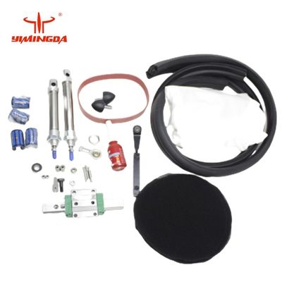 705704 705714 Bakım kiti