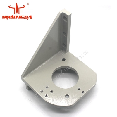 59144002 Otomatik Kesici Parçaları Motor Montaj Braketi S-93-7 RPL