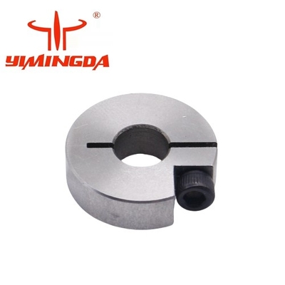 Otomatik Kesici Parçaları PN 306031012 Silindir Kelepçesi Allied Dl43 VEYA PIC L4-3 GT5250 kesici Parçaları