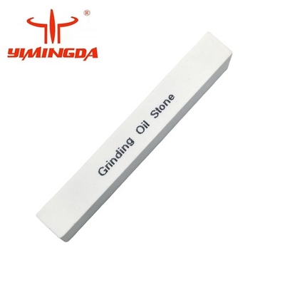 Uzunluk 150MM Otomatik Kesici Parçaları Temizleme Çubuğu Taşlama PN 99624000