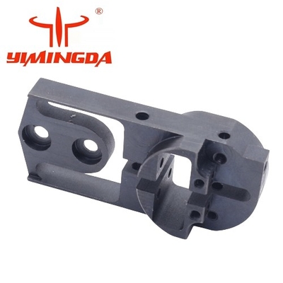 S-91 Kesiciler yedek parçaları PN 22457000 Otomatik kesiciler için çerçeve alt rulo Gui