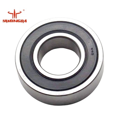 Otomatik kesici rulman parçası No. 112009 VT7000 Q25 Kesicinin yedek parçaları