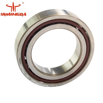 Parça No 052173 Otomatik Kesme Makinesi Taşıma Bulmer, Tekstil Makinesi yedek parçaları