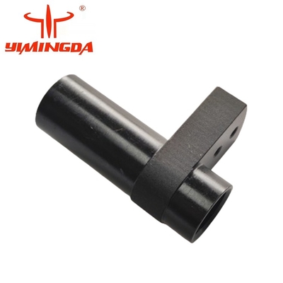Otomatik kesicinin yedek parçaları PN 105944 Bullmer kesicisi D8002