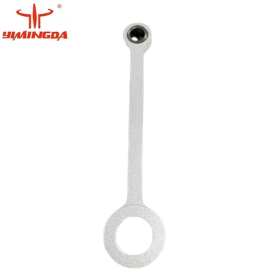 Bağlantı çubuğu D8002 / XL7501 için 100113 numaralı tam parça