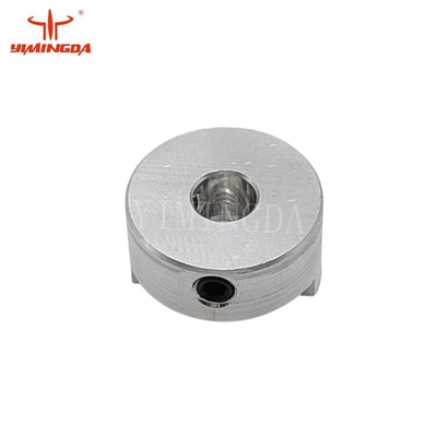 Parça Numarası 70132495 TB751820-33-011-01 Bullmer Makinesi Yedek Parçaları İçin
