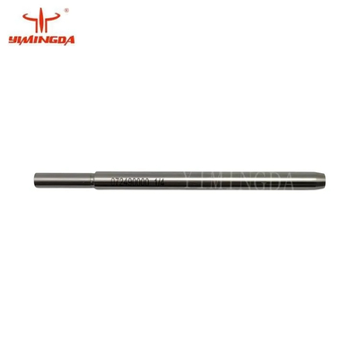 PN 72490000, Hollow, .250, S-91/S-93-7/GC/S32/S72 giyim kesicisi 7250 yedek parçalar için