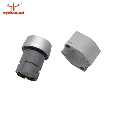 Otomatik Kesici GT5250/GT7250 için Switch Mom Pb Beyaz W/E pn 925500507