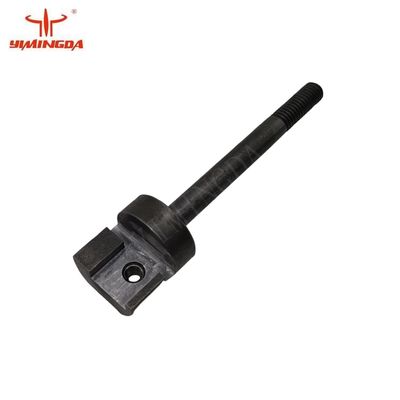 Parça No 67839 Otomatik Kesme Makinesi No-3080 Bıçak Tutucu Kuris İçin