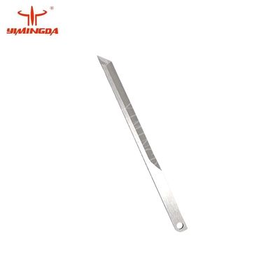 Part No 801559/709547 Blade 2.5cm 40degrees 1.45*5 Vector Q2 Ix2, Knife for Auto Cutter Machine