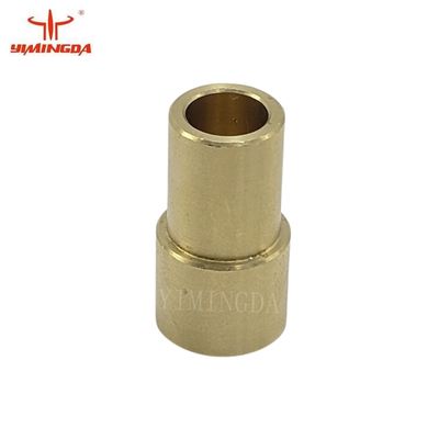 Part No 24450 Laton Bushing Apparel Industry Cutting Room Machine Spare Parts