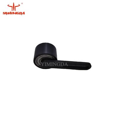 Otomatik Kesici Yedek Parça No. 128189 Düzgün Dengeleyici Gergi Vektör V3 V4 V5