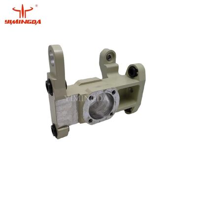 Parça No 66142000 Elvtr. Carr Assy S93-5 W/Lancas 5200 & 5250 & S-93 Kesme Makinesi İçin