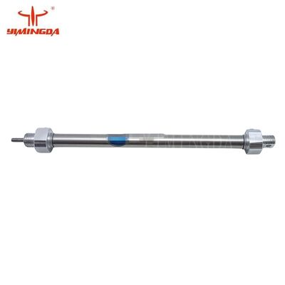 Bölüm Numarası 376500283 Silindir, 5/16 "Dörme, 4" Vuruş GT-ATRIA Kesme Makinesi için