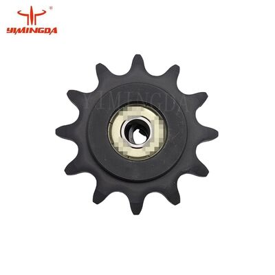 Parça No. 050-725-007 Otomatik Zincir Gerdirici Giysi, Mobilya, Endüstriyel Makine İçin Uzatılmış