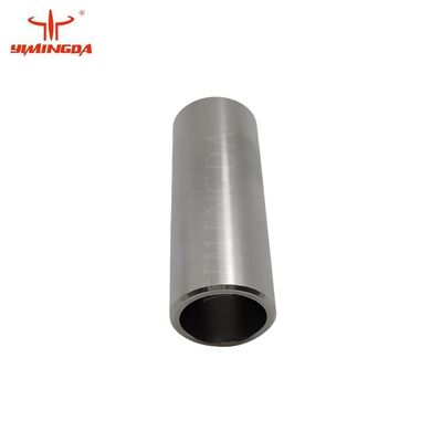 13583 numaralı yedek parçalar: Küris kesicisi için kıyafetler