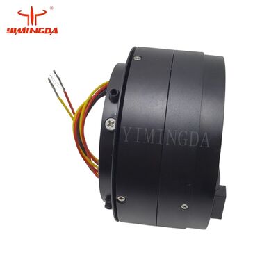 Parça No. 70133387 PROCUT D8001S Otomatik Kesici Makinesi için Toplayıcı Halkası