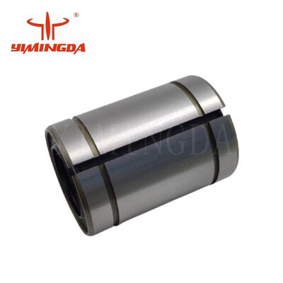 Otomatik Kesici Yedek Parça Yıldız Kılavuz Parça No 52164 BULLMER- D8002, PROCUT 5001/7501 için