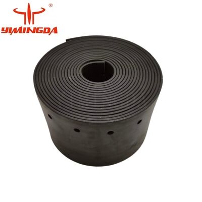 D8001 Otomatik Kesici Yedek Parçaları İçin Lastik Sızdırmazlık Parça No 109384