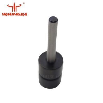 Rol, Pin Parçası No 708162 Otomatik Kesiciler Giysi Tekstil Endüstriyel Kesme Makinesi için yedek parçalar