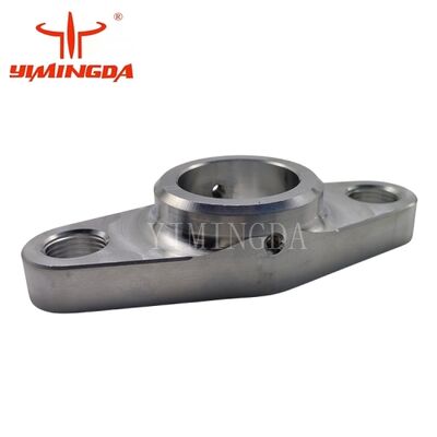 Bracket, Guide Part No 58127020 Otomatik Kesme Makinesi 7200 & 7250 yedek parçaları