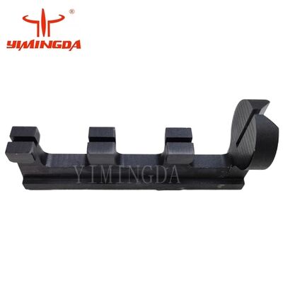 Blade Knife GID.078x.200 S-91 Parça numarası 62296000 Otomatik kesicinin yedek parçaları