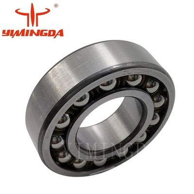 PN 894502073 Spare, Bearing, Cradle GRP, 250s Spreader Spare Parts Textile cutting machine Parts