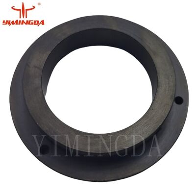 Otomatik kesme makinesi parçası No.66567001 S-93-5 için S5200 kesme makinesi için C-Oksi S-93-5