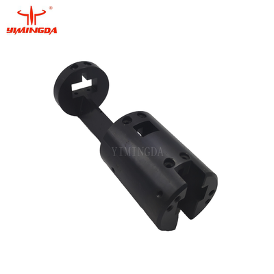 Parça No 131731 Bıçak Sabitleme Tutucu Otomatik Kesici Makine IX6 LINGERIE, Bıçak Boyutu 7*2