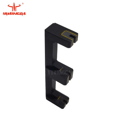 Parça No. 148911 Bıçak Rehberi IP6 Otomatik Kesme Makinesi için 5.6 * 1.5mm Blade için