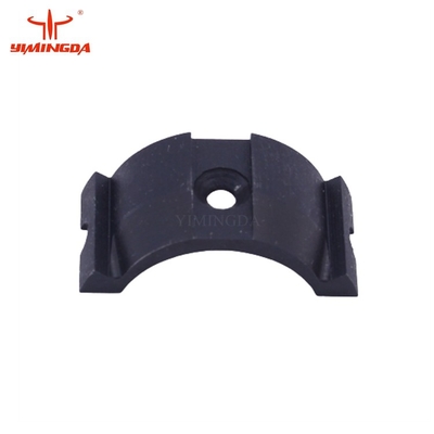 Otomatik Kesici Parçaları PN 97882000 Paragon Kesici Parçaları Braket Mandalı Bileyici