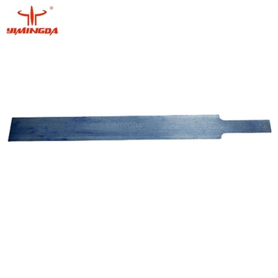 Otomatik Kesici Parçaları Yaylı Mandal Tertibatı S7200 GT5250 GT7250 Kesici Parçaları 59407000