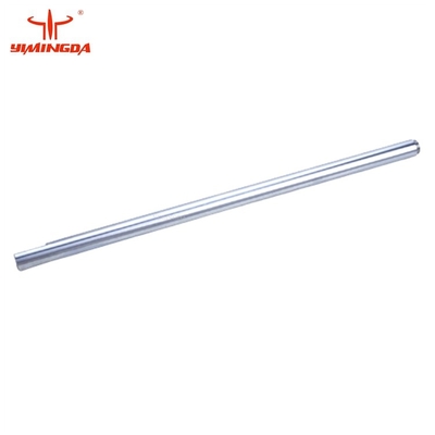 Uzunluk 186.5mm SGS YIN, CH08-02-04 Yedek Parça Kesme İçin Kayma Mili