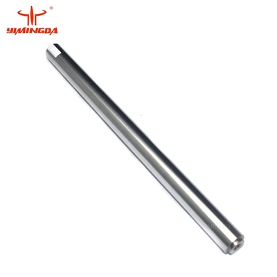 Otomatik Kesici Parçaları NF08-02-15-1 Kızak Mili Uzunluğu: Yin için 235.5mm Lineer Kızak Mili