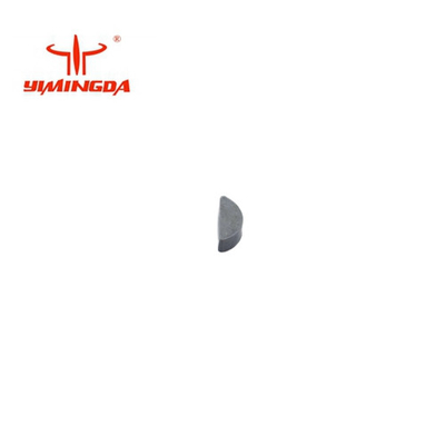 1400-002-0001 Ayırma Parçaları Dişli Mili Kaması 5130-081-0002/4