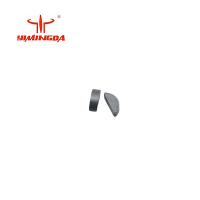 1400-002-0001 Ayırma Parçaları Dişli Mili Kaması 5130-081-0002/4