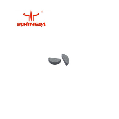 1400-002-0001 Ayırma Parçaları Dişli Mili Kaması 5130-081-0002/4