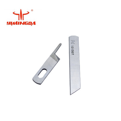 Dikiş Makinası Parçaları Hareketli Bıçak 6716S-FF6-50H PN 13150503/13150701 Tekstil Endüstrisi için