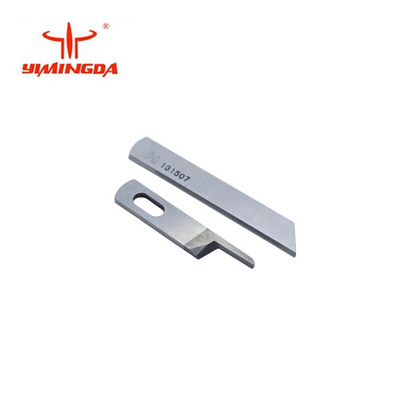 Dikiş Makinası Parçaları Hareketli Bıçak 6716S-FF6-50H PN 13150503/13150701 Tekstil Endüstrisi için
