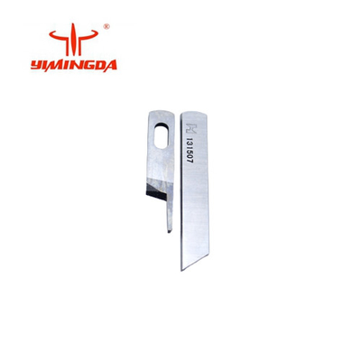 Dikiş Makinası Parçaları Hareketli Bıçak 6716S-FF6-50H PN 13150503/13150701 Tekstil Endüstrisi için