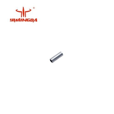71428003 S3200 GT3250 Kesici Yedek Parça Burç Carb Kılavuz Bıçağı Baskı Ayağı