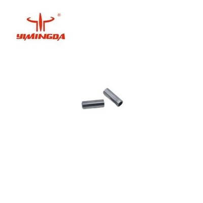 71428003 S3200 GT3250 Kesici Yedek Parça Burç Carb Kılavuz Bıçağı Baskı Ayağı