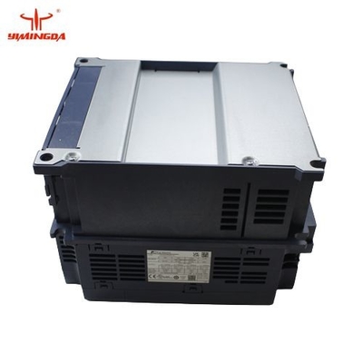 Otomatik Kesici Parçaları FRN0037E2S-4C YIN HY-HC230JMS için Inverter Kesici Yedek Parçaları