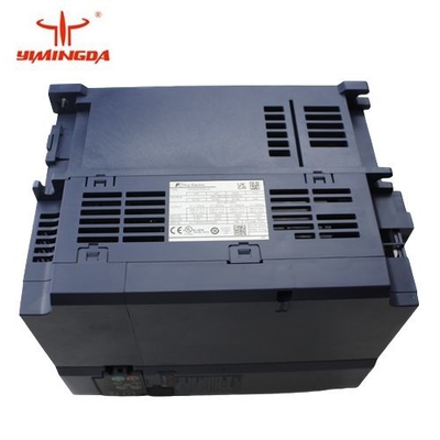 Otomatik Kesici Parçaları FRN0037E2S-4C YIN HY-HC230JMS için Inverter Kesici Yedek Parçaları
