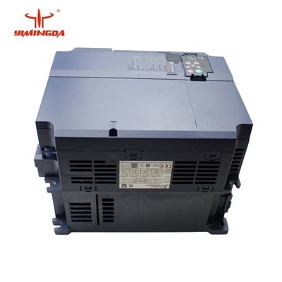 Otomatik Kesici Parçaları FRN0037E2S-4C YIN HY-HC230JMS için Inverter Kesici Yedek Parçaları