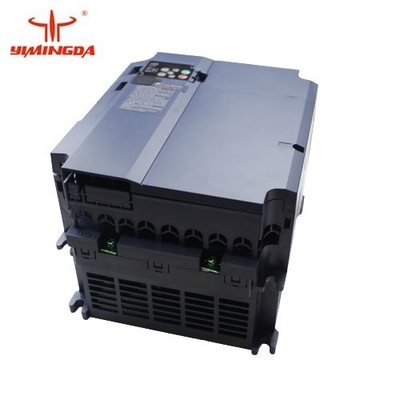 Otomatik Kesici Parçaları FRN0037E2S-4C YIN HY-HC230JMS için Inverter Kesici Yedek Parçaları