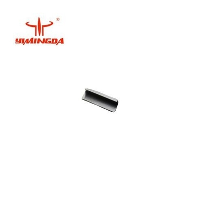 Tungsten Çelik Oto Kesici Parçaları Jinwei J608 FH0311-2516RQ10 için Kesici Bıçak Bıçağı