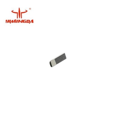 Tungsten Çelik Oto Kesici Parçaları Jinwei J608 FH0311-2516RQ10 için Kesici Bıçak Bıçağı
